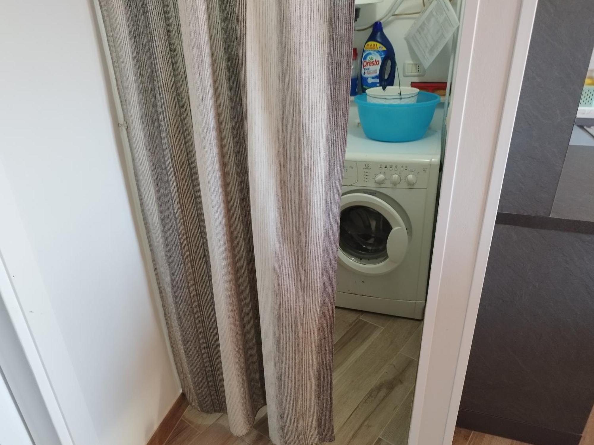 Mare Monti Apartment อาโวลา ภายนอก รูปภาพ